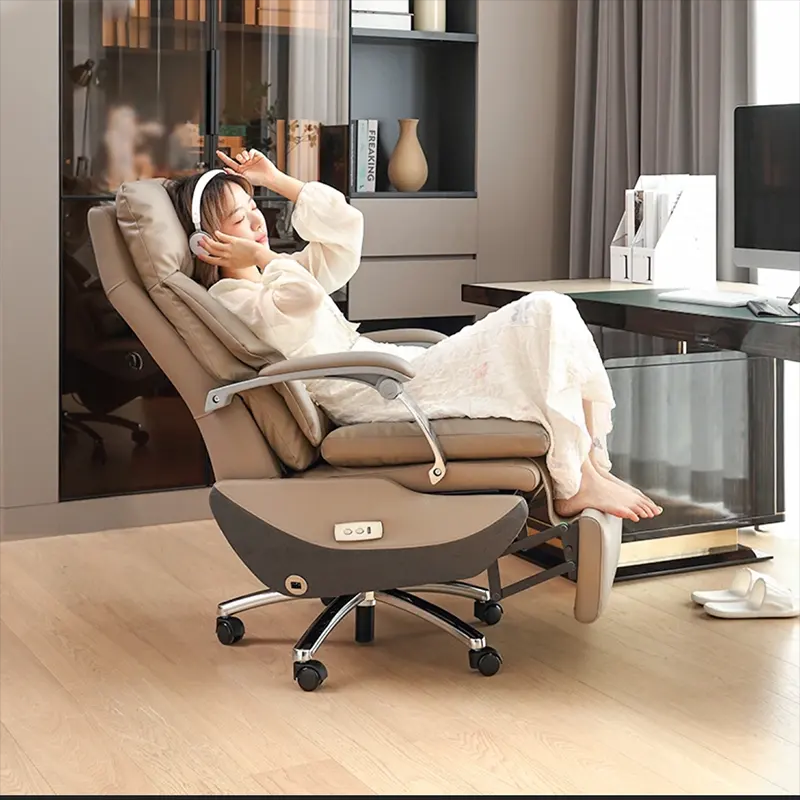 💥$35.49 Today Only🔥First class airline chair