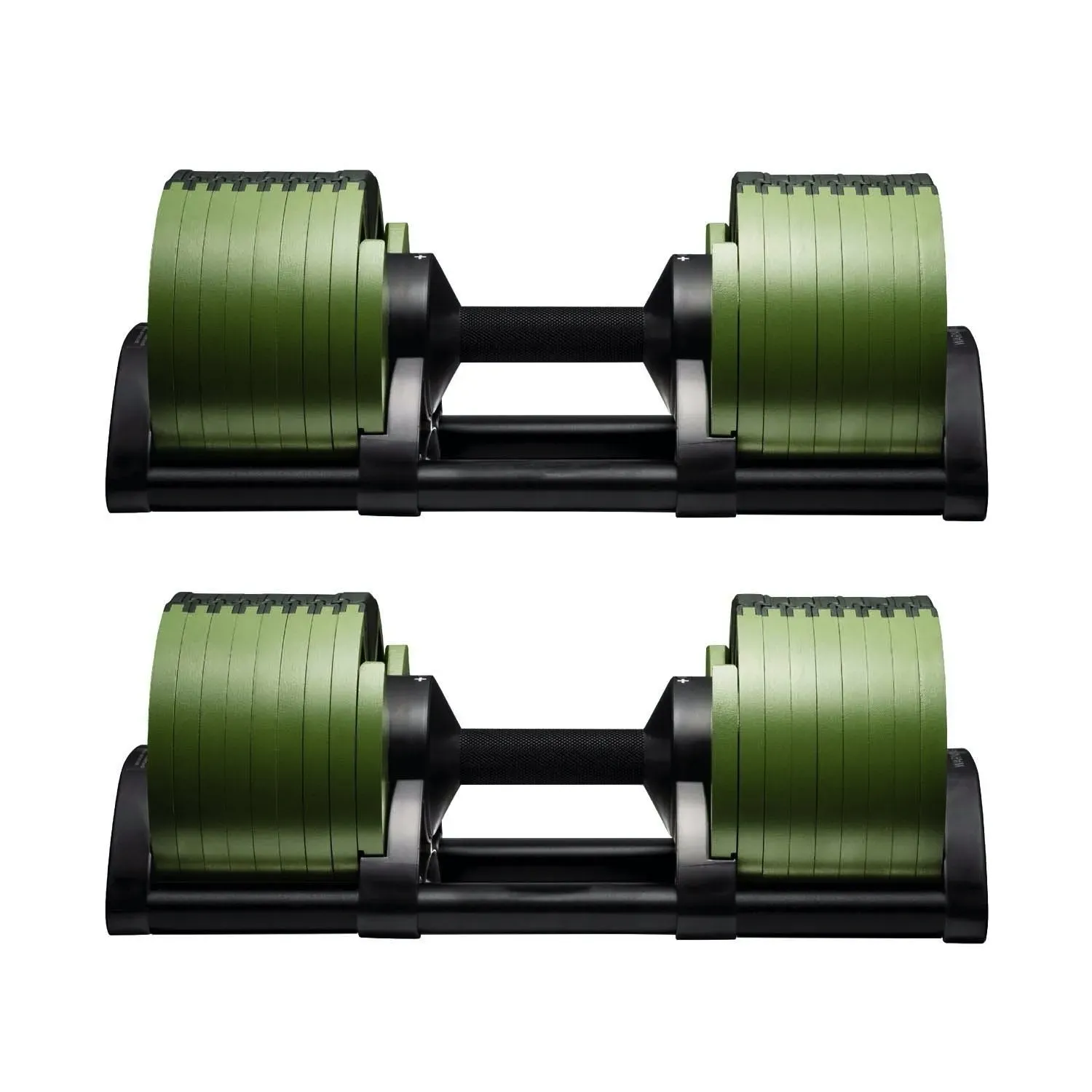 Buy 2 Get 2 Free-🔥LAST 100 HOME STRENGTH FITNESS DUMBBELLS ONLY $31!! 💥