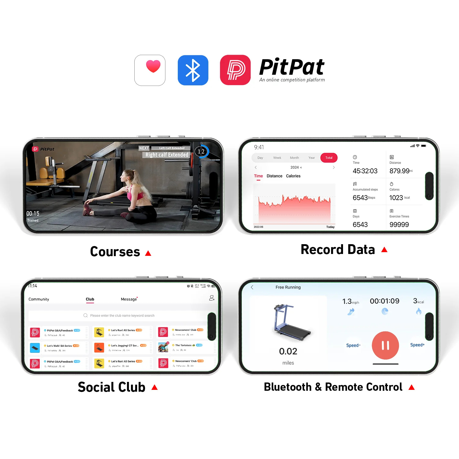 ⏳ FINAL HOURS! Last 5 Units at 🔥EXCLUSIVE DISCOUNTS – 🛒Shop Now Before They're 🚨GONE!!