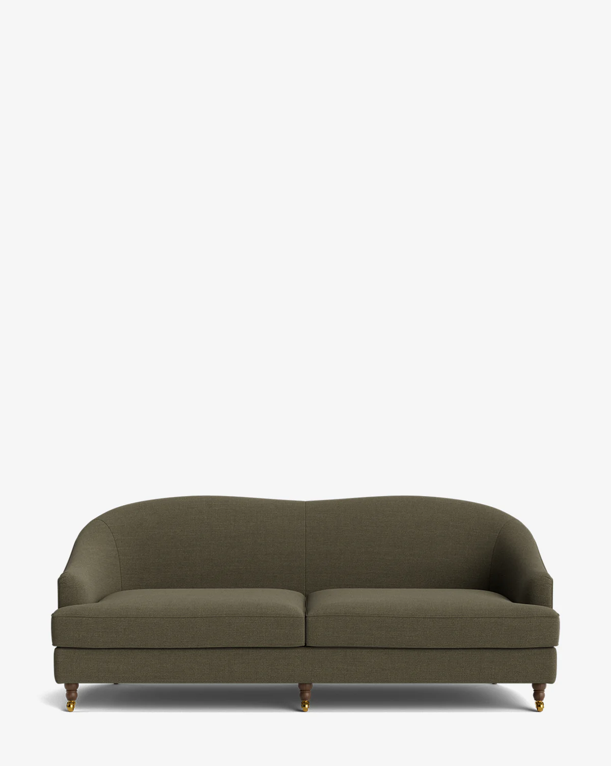 Sofa 76