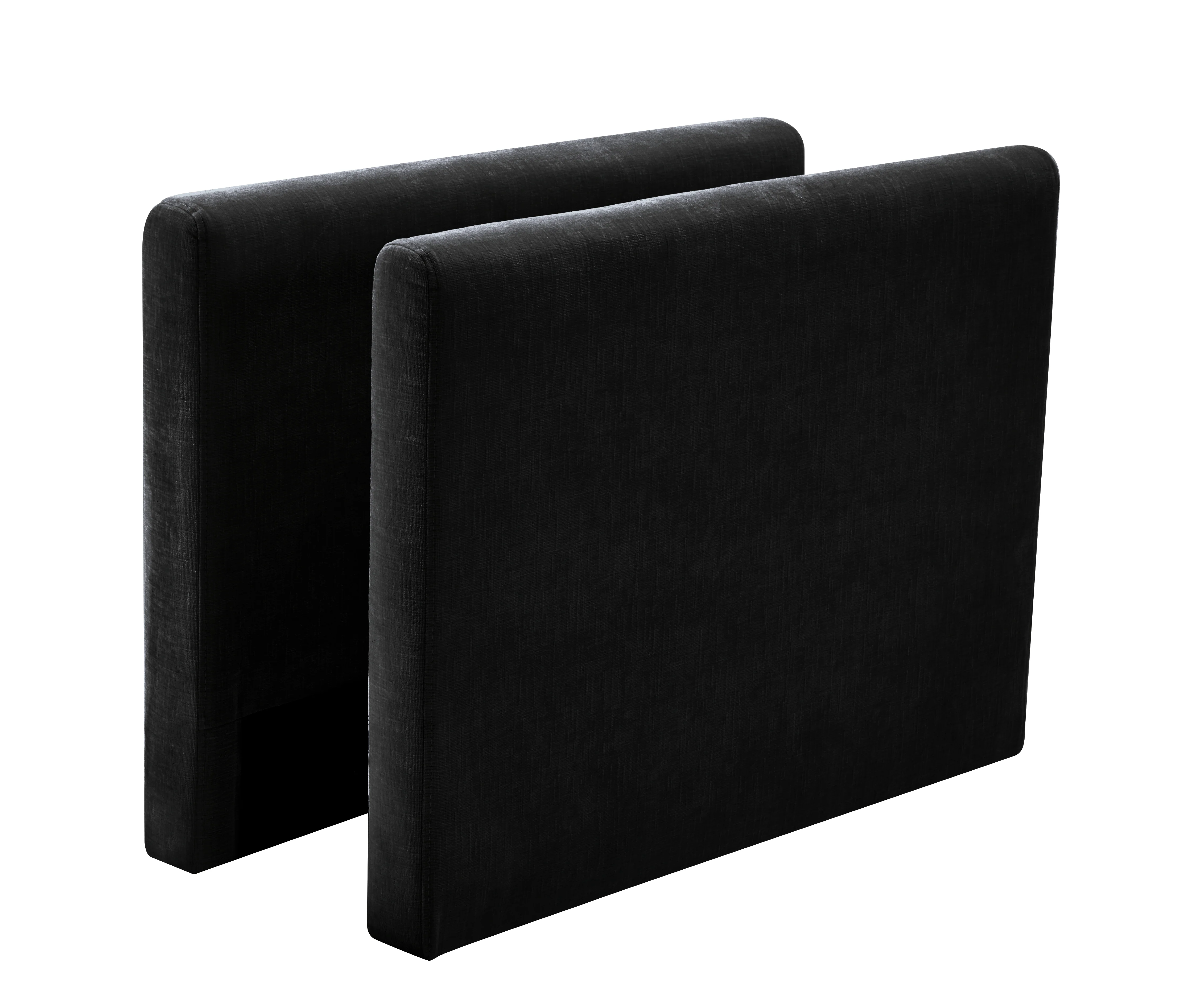 Luxury Thickened Cushion Modular Sofa