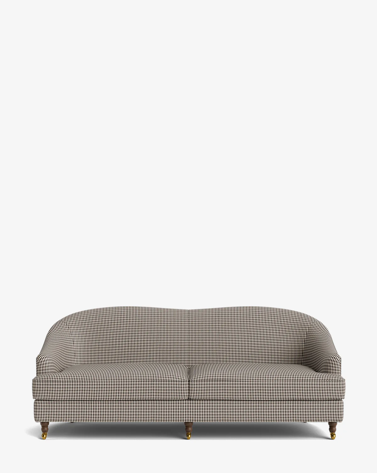 Sofa 76