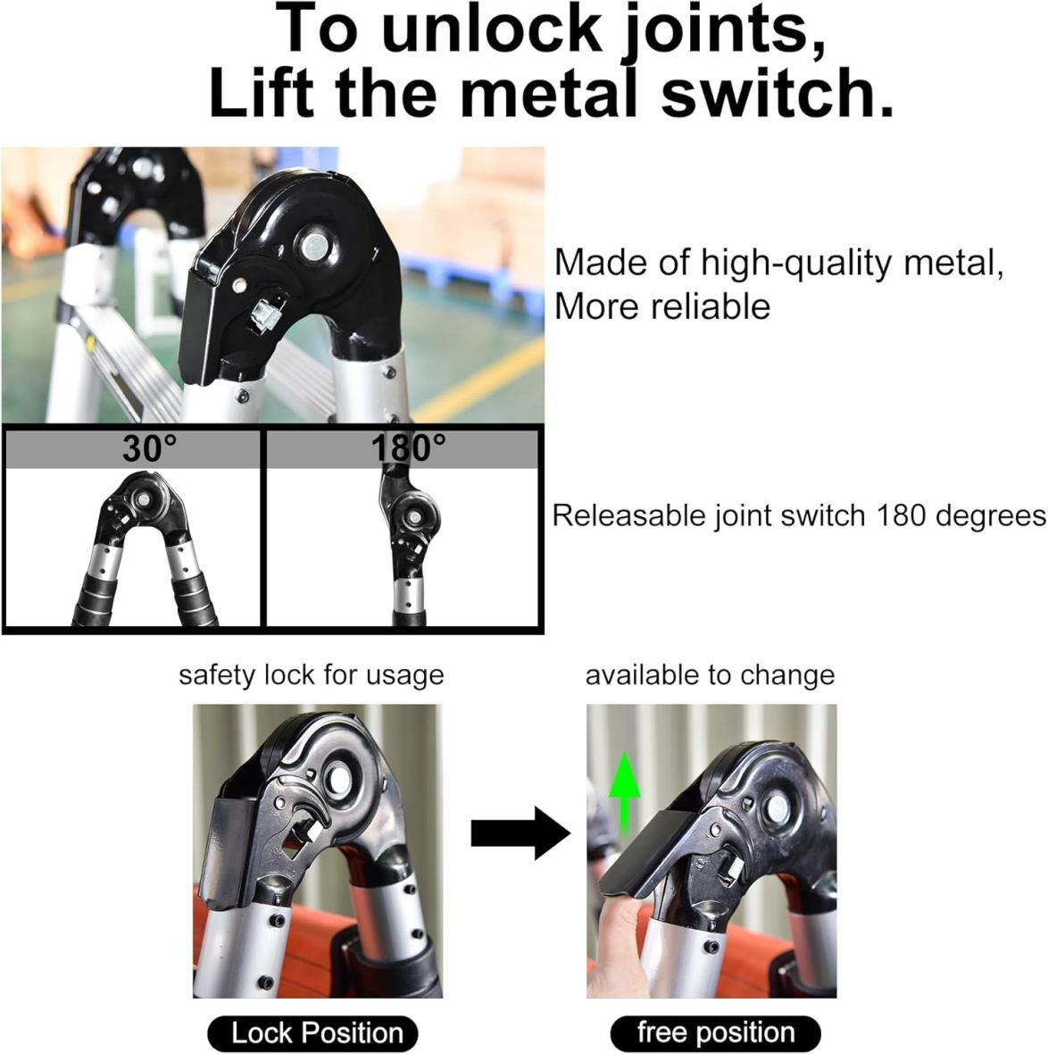 🧰🔥OMG! Why didn't I see this sooner?