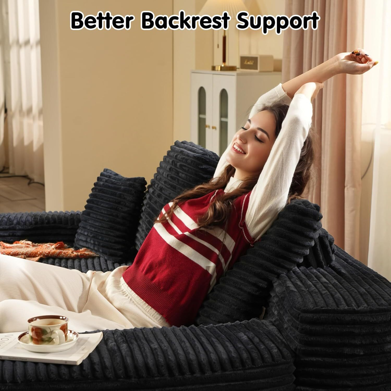 🔥Clearance Sale✨81