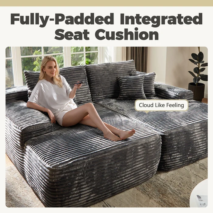 🔥Clearance Sale✨81