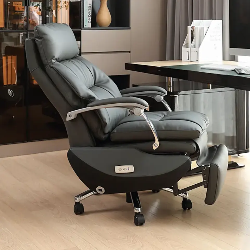 💥$35.49 Today Only🔥First class airline chair