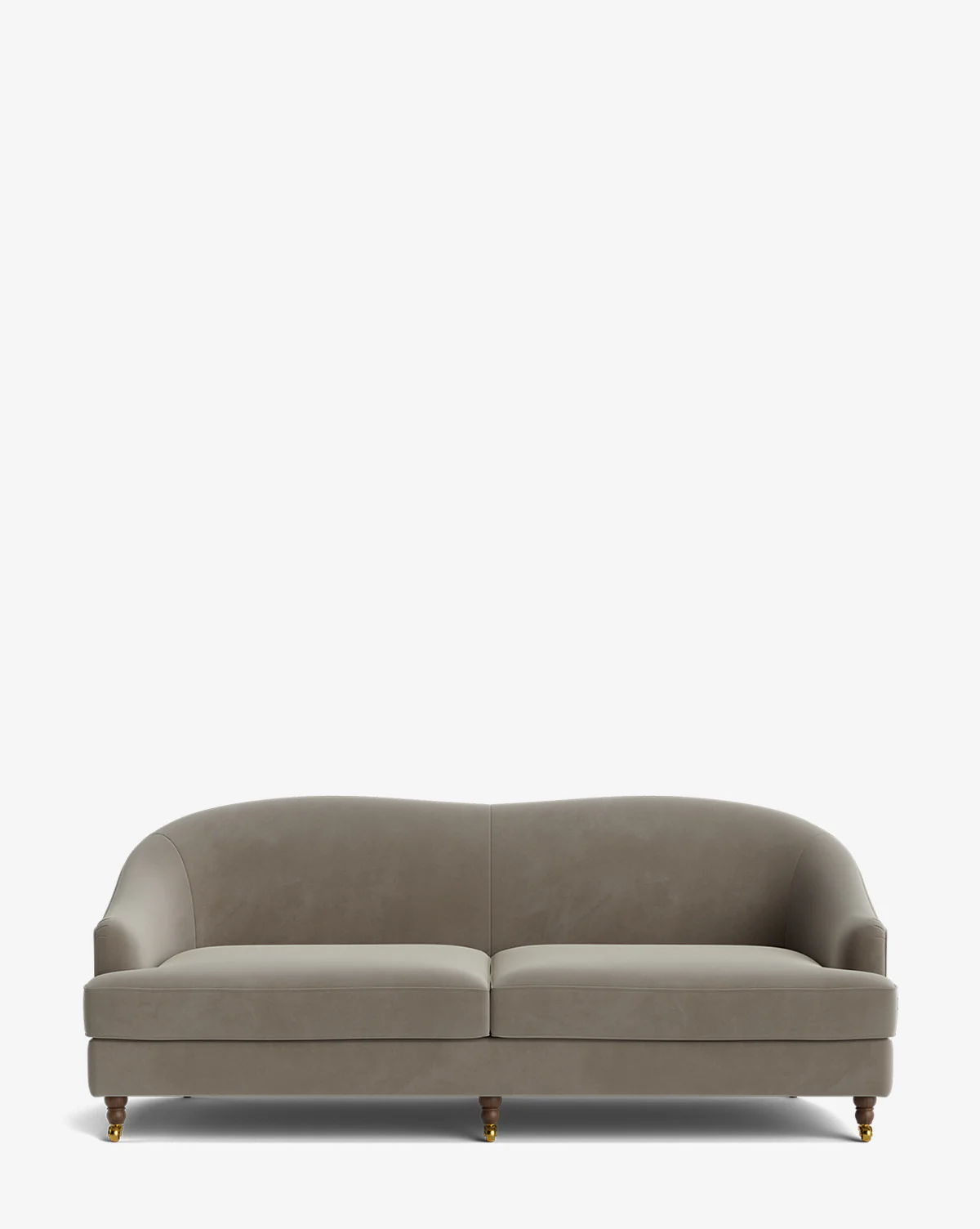 Sofa 76
