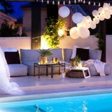 The Opulents Lounge Set