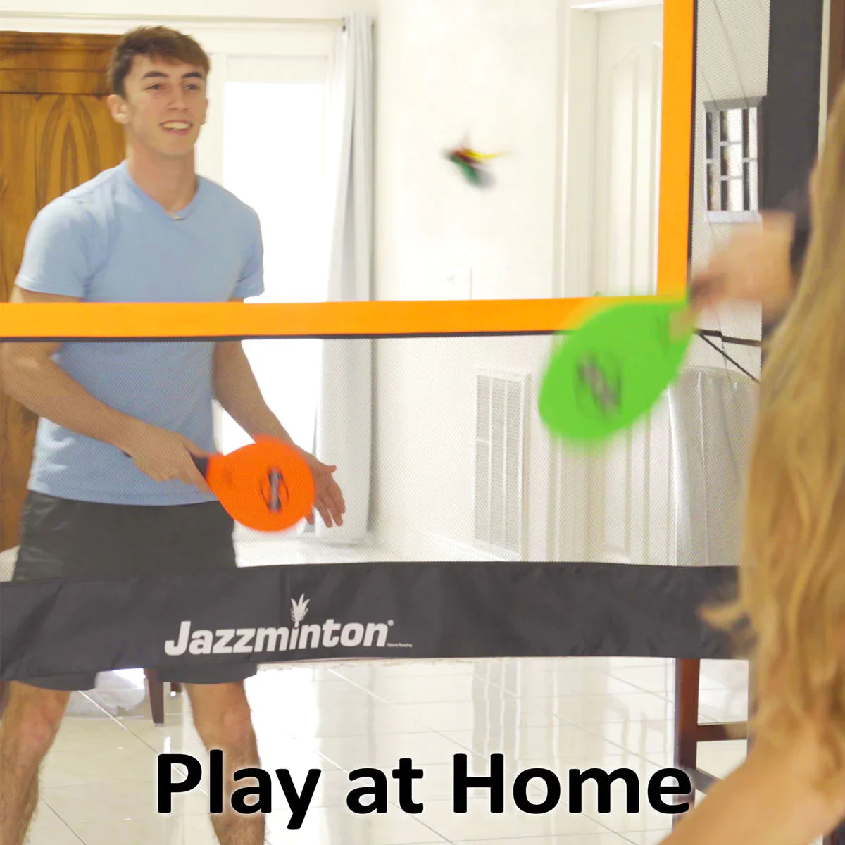 💥🎾Summer Early Bird Sale Revolutionizing Paddle Game