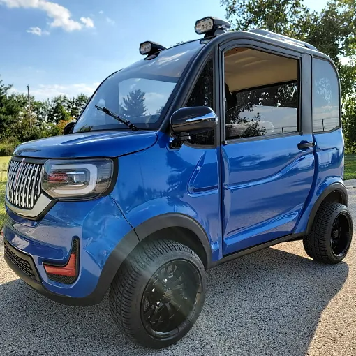 💝Last day clearance 80% ⚡Free shipping, limited to one piece