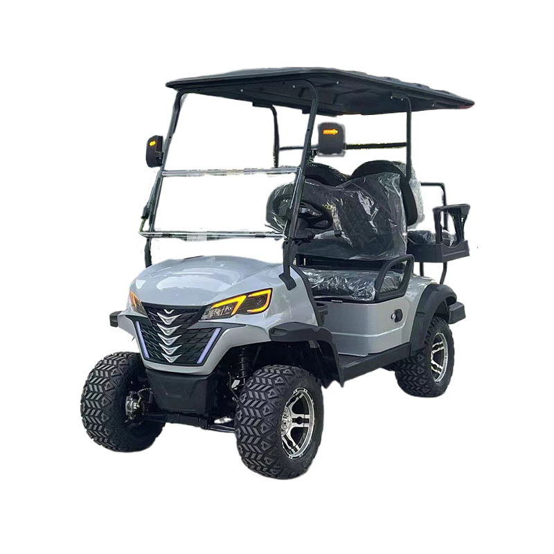 💥Limited time offer⚡Clearance sale🔥+free shipping