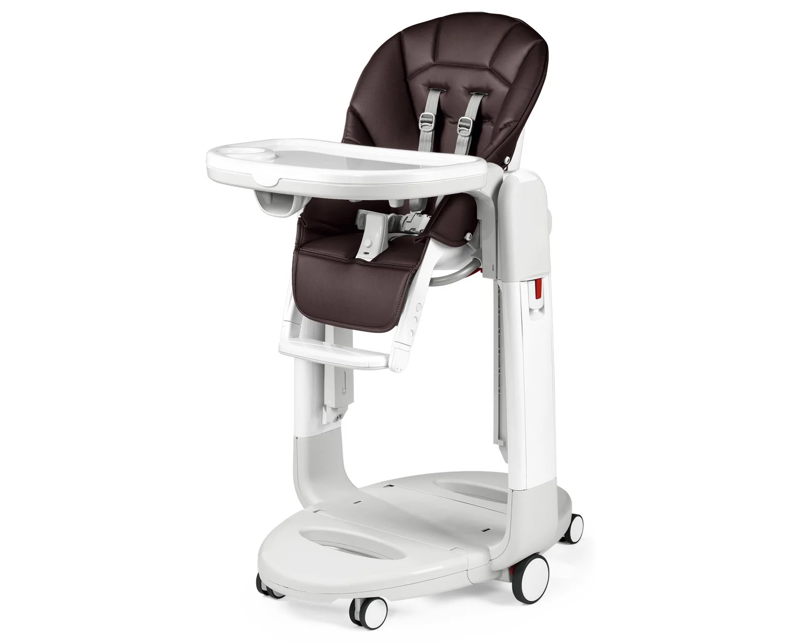 🔥HOT SALE🔥Multifunctional Baby Removable Seat