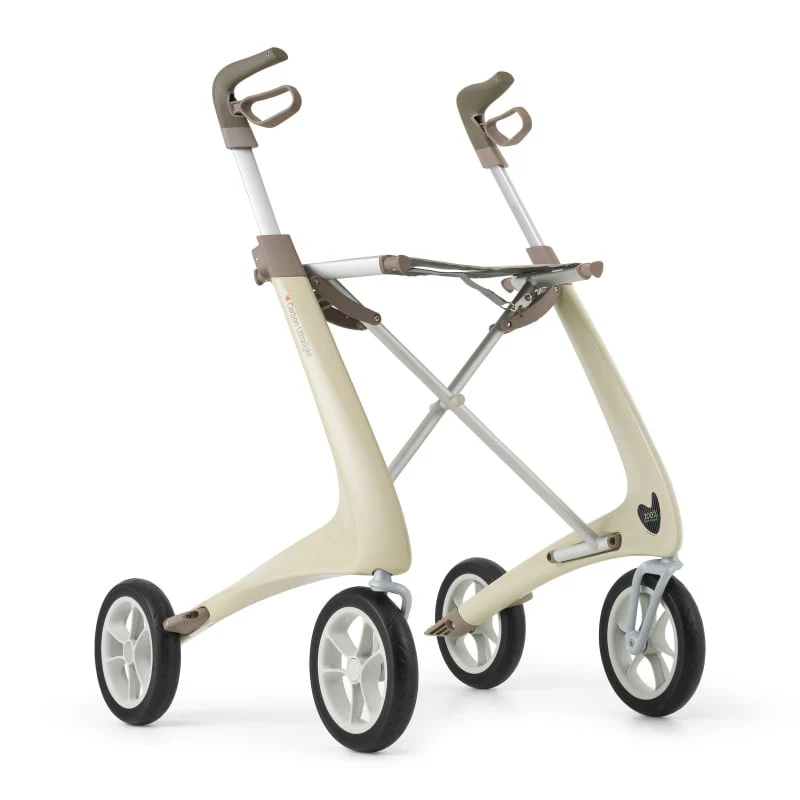 🎉Factory direct Sale Byacre Carbon Ultralight Mobility Walker